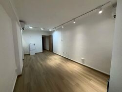 Blk 443 Ang Mo Kio Avenue 10 (Ang Mo Kio), HDB 3 Rooms #567853901
